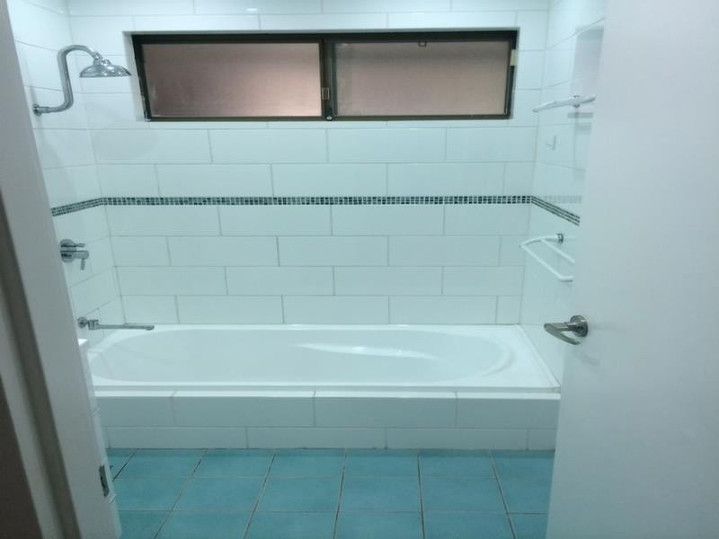 28 Glenside Crescent, Craigie WA 6025