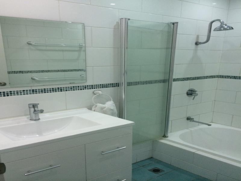 28 Glenside Crescent, Craigie WA 6025