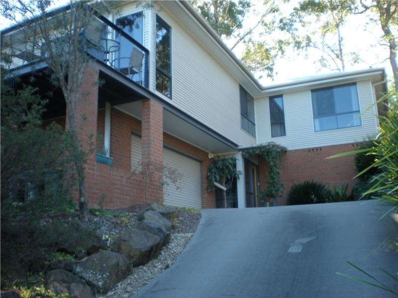 26 Beauty Crescent, Surfside NSW 2536