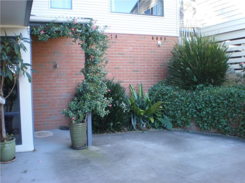 26 Beauty Crescent, Surfside NSW 2536