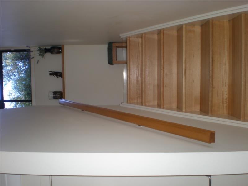 26 Beauty Crescent, Surfside NSW 2536