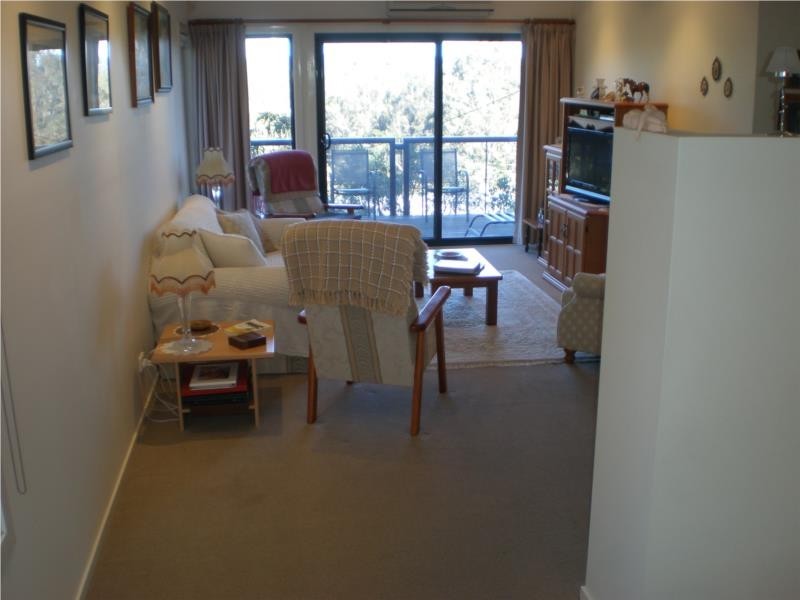 26 Beauty Crescent, Surfside NSW 2536