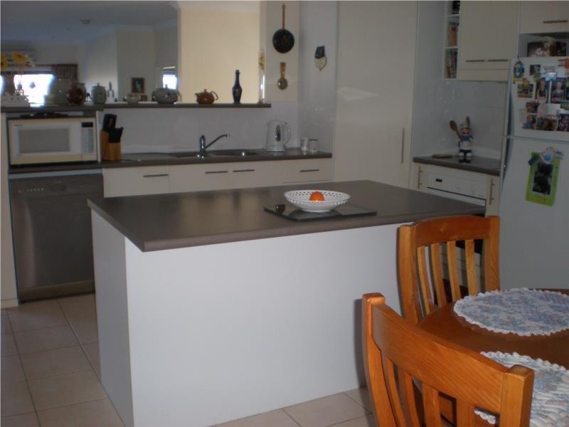 26 Beauty Crescent, Surfside NSW 2536