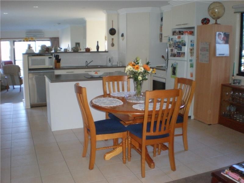 26 Beauty Crescent, Surfside NSW 2536