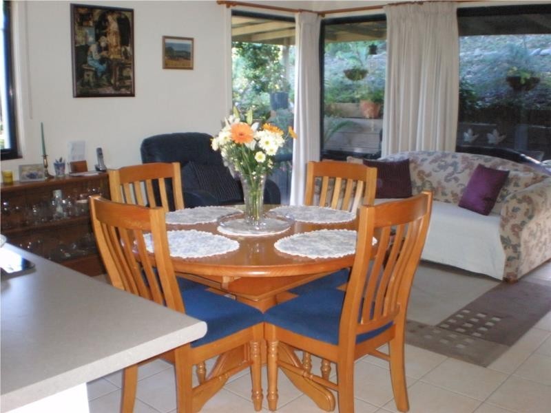 26 Beauty Crescent, Surfside NSW 2536