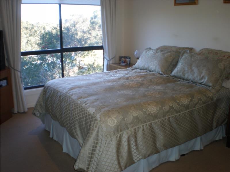 26 Beauty Crescent, Surfside NSW 2536