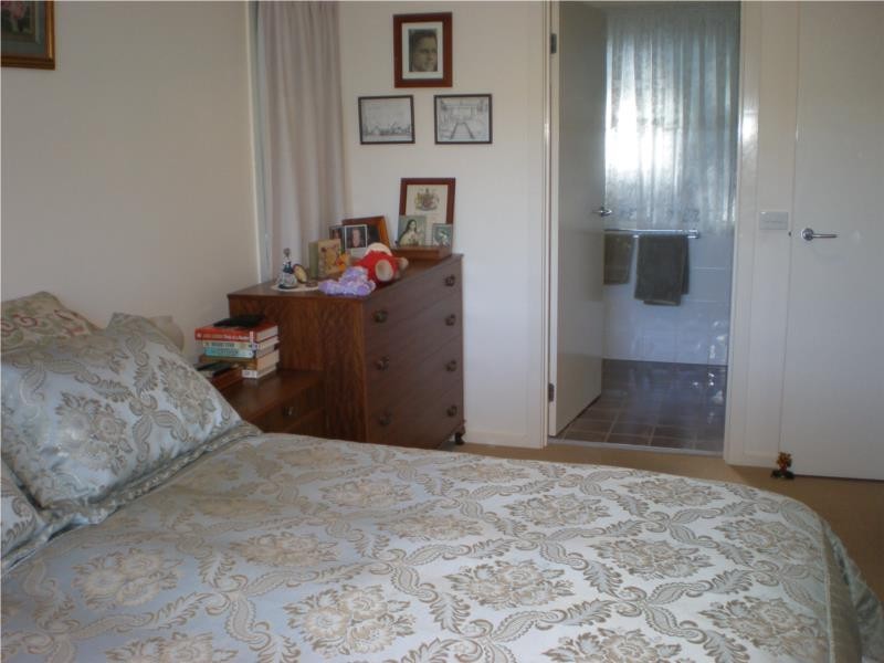 26 Beauty Crescent, Surfside NSW 2536