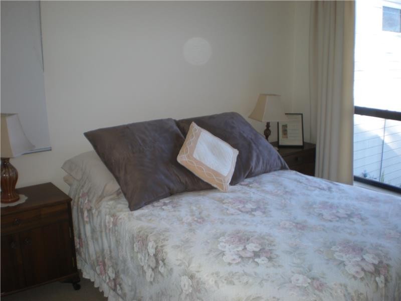 26 Beauty Crescent, Surfside NSW 2536