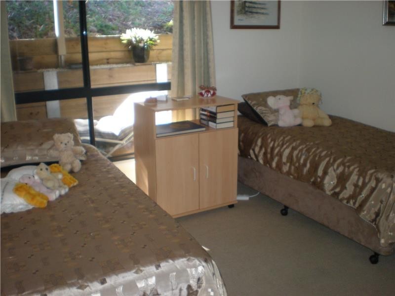 26 Beauty Crescent, Surfside NSW 2536