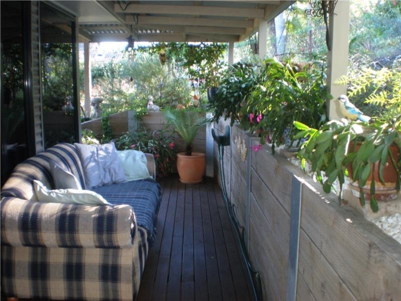 26 Beauty Crescent, Surfside NSW 2536