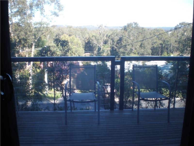 26 Beauty Crescent, Surfside NSW 2536