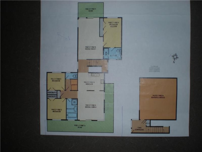 26 Beauty Crescent, Surfside NSW 2536