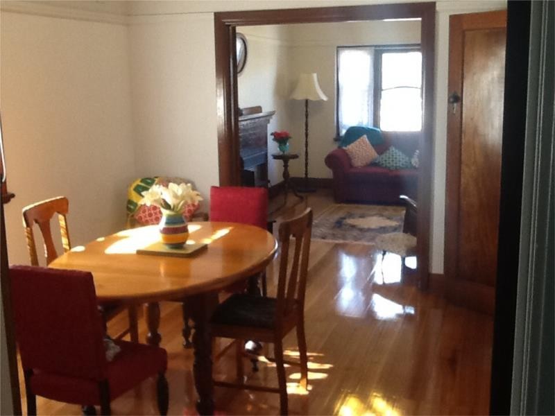 4 MAY STREET, Footscray VIC 3011