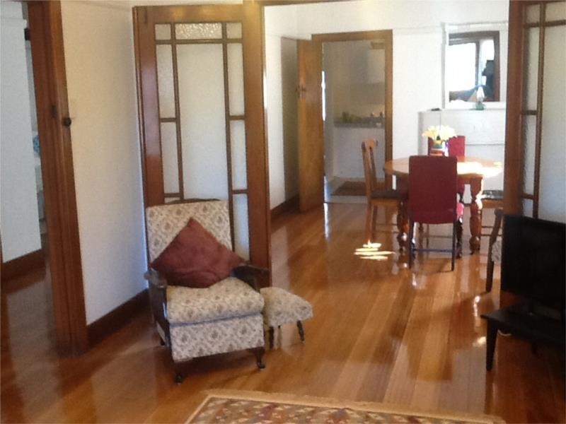 4 MAY STREET, Footscray VIC 3011