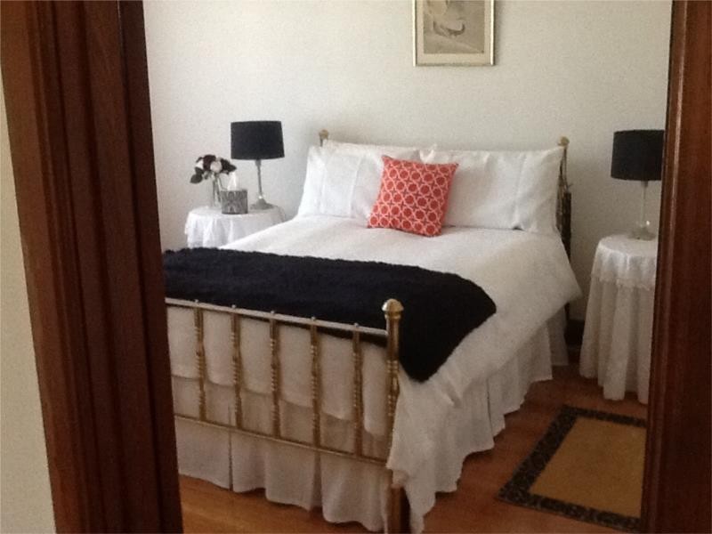 4 MAY STREET, Footscray VIC 3011