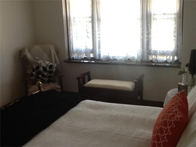 4 MAY STREET, Footscray VIC 3011