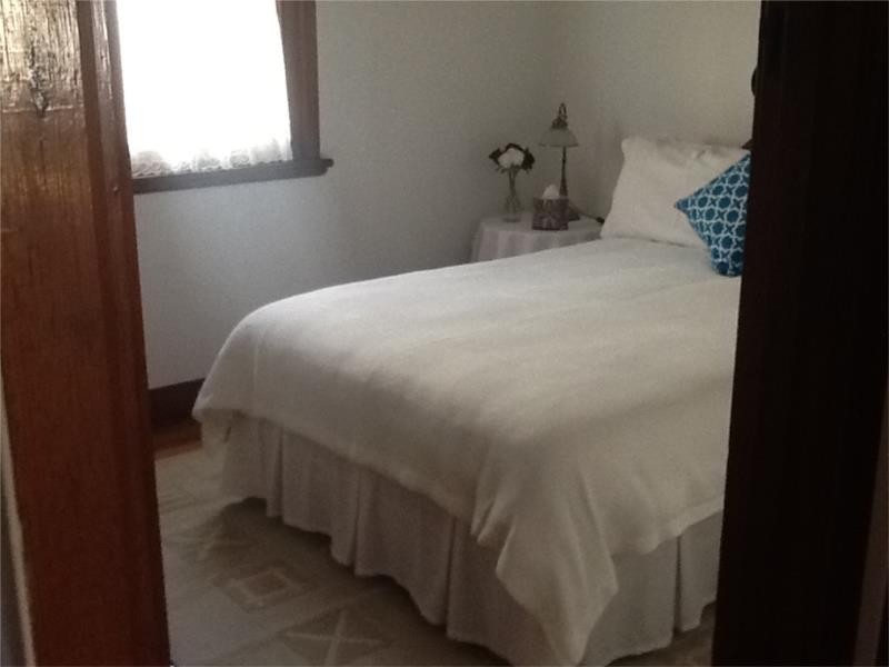 4 MAY STREET, Footscray VIC 3011