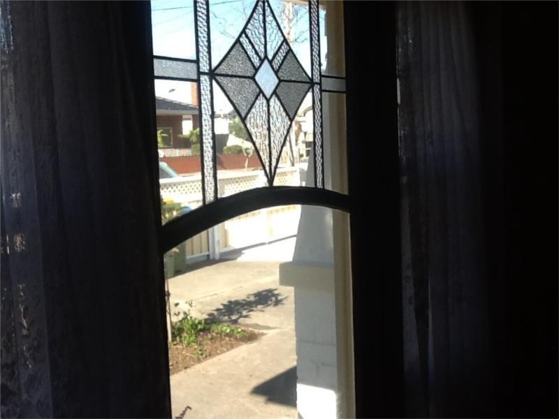 4 MAY STREET, Footscray VIC 3011