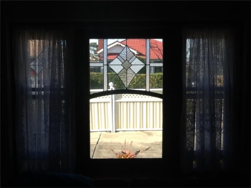 4 MAY STREET, Footscray VIC 3011