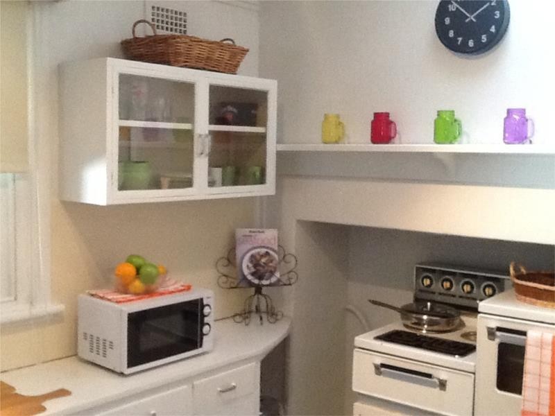 4 MAY STREET, Footscray VIC 3011