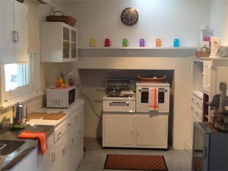 4 MAY STREET, Footscray VIC 3011