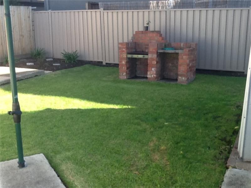 4 MAY STREET, Footscray VIC 3011