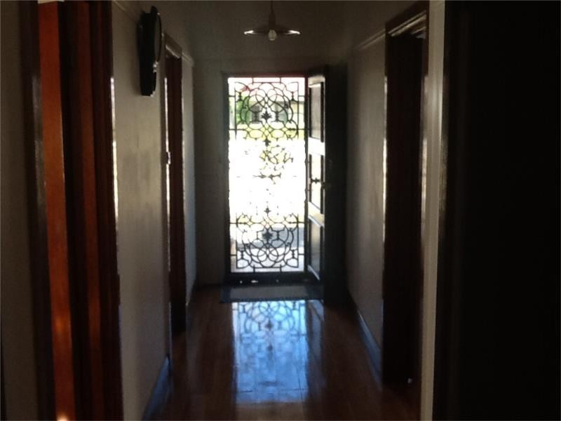 4 MAY STREET, Footscray VIC 3011