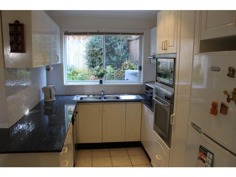 8 Woolcott Street, Newport NSW 2106