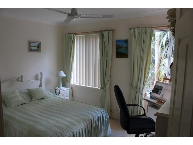 8 Woolcott Street, Newport NSW 2106