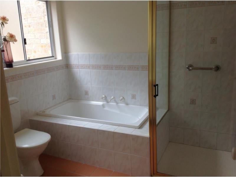 8 Woolcott Street, Newport NSW 2106