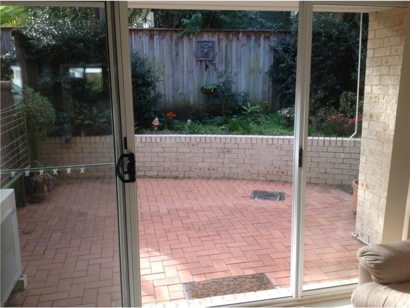 8 Woolcott Street, Newport NSW 2106