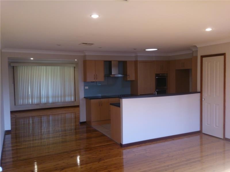 12 Miranda Street, South Penrith NSW 2750