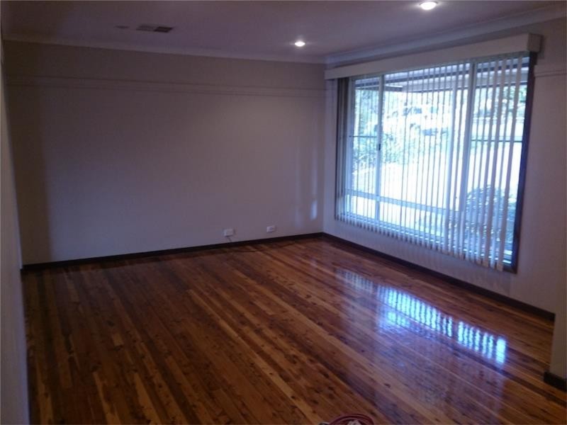 12 Miranda Street, South Penrith NSW 2750