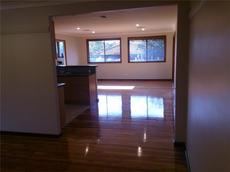 12 Miranda Street, South Penrith NSW 2750