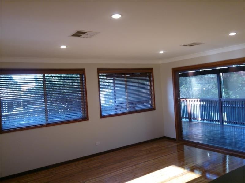 12 Miranda Street, South Penrith NSW 2750