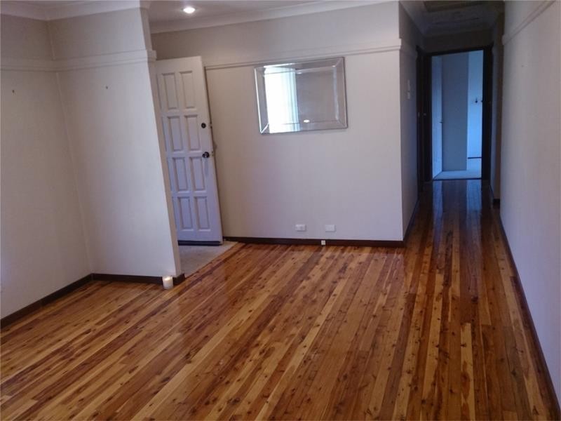 12 Miranda Street, South Penrith NSW 2750