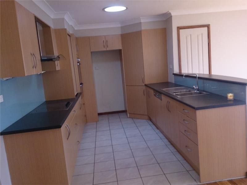 12 Miranda Street, South Penrith NSW 2750