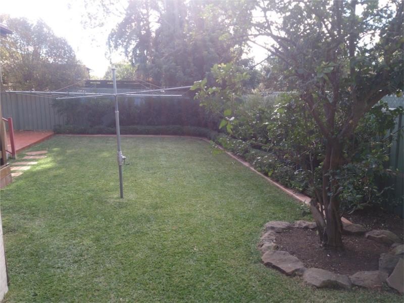 12 Miranda Street, South Penrith NSW 2750