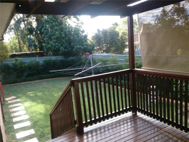 12 Miranda Street, South Penrith NSW 2750