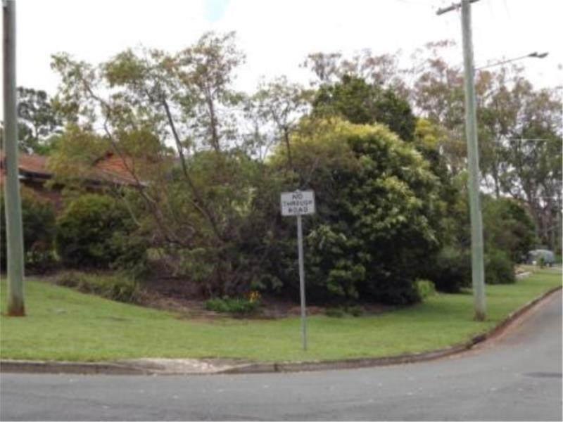 23 Bainbridge Street, Ormiston QLD 4160