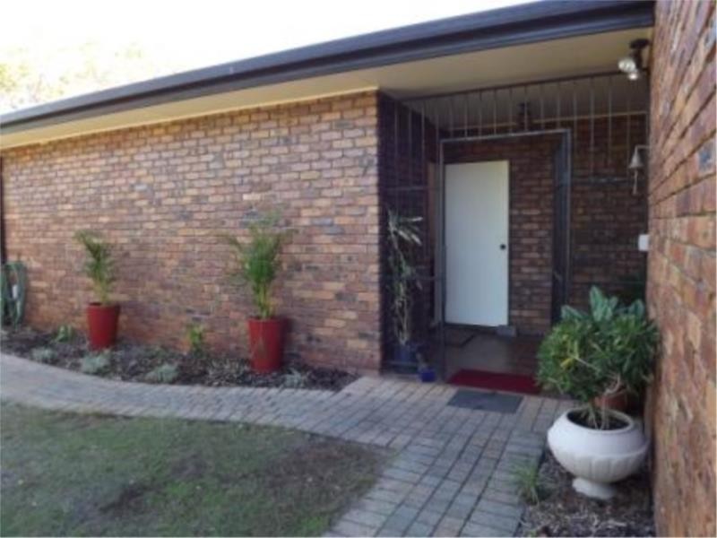 23 Bainbridge Street, Ormiston QLD 4160
