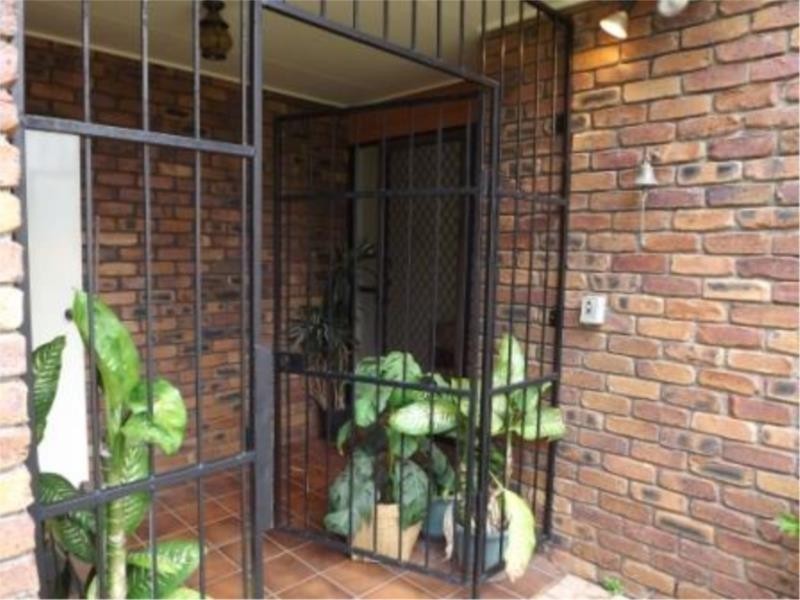 23 Bainbridge Street, Ormiston QLD 4160