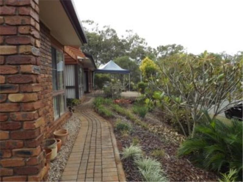 23 Bainbridge Street, Ormiston QLD 4160