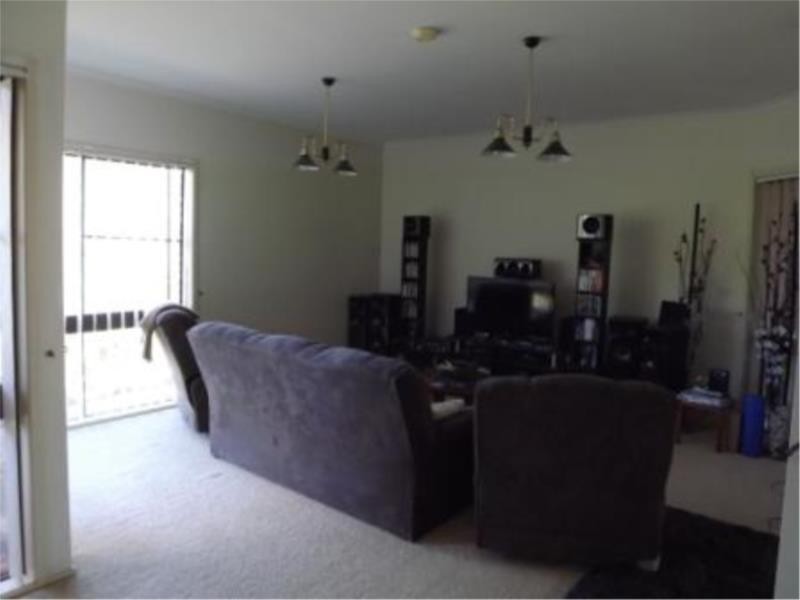 23 Bainbridge Street, Ormiston QLD 4160