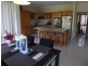 23 Bainbridge Street, Ormiston QLD 4160