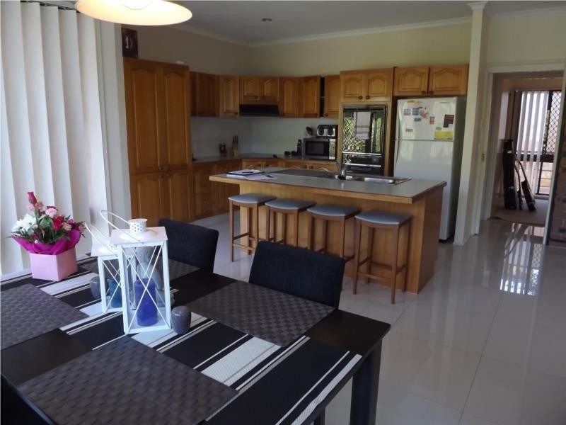 23 Bainbridge Street, Ormiston QLD 4160