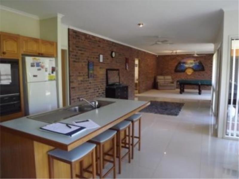 23 Bainbridge Street, Ormiston QLD 4160