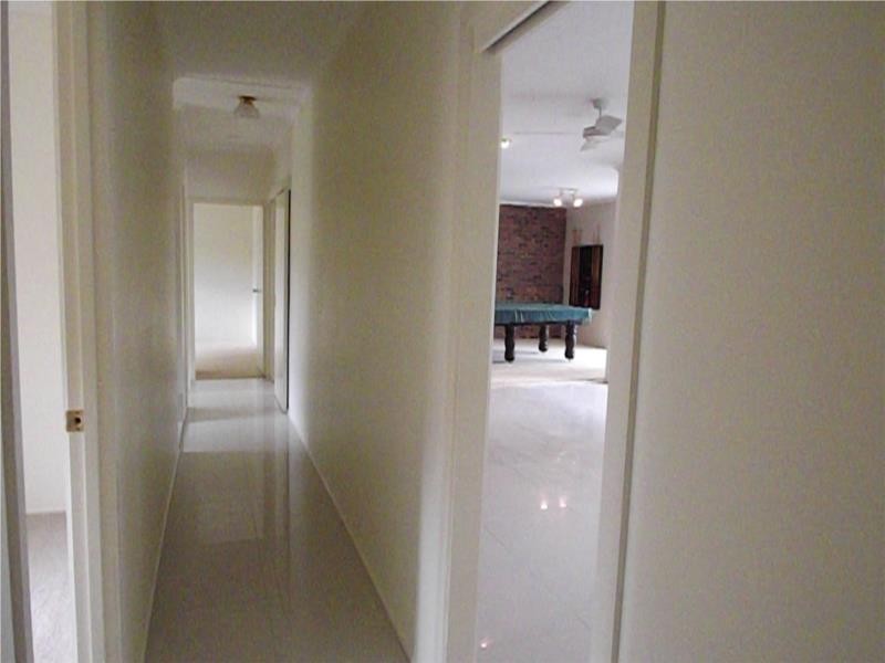 23 Bainbridge Street, Ormiston QLD 4160