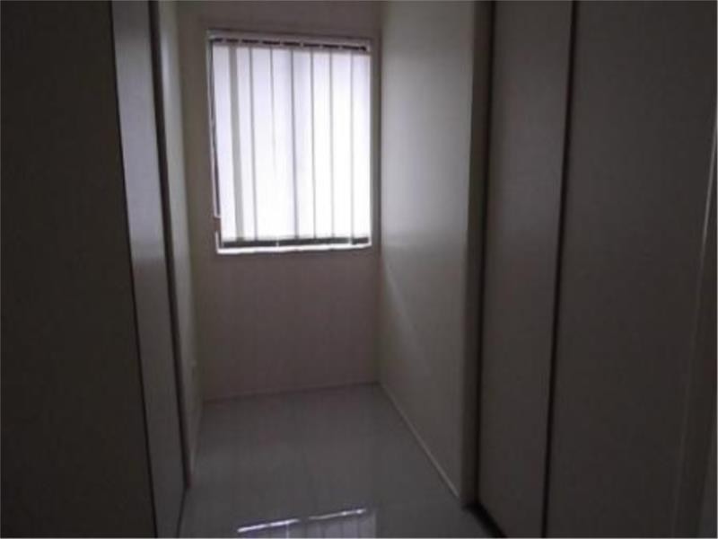 23 Bainbridge Street, Ormiston QLD 4160