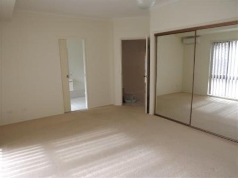 23 Bainbridge Street, Ormiston QLD 4160